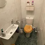 Apartament Stylish With A Swimming Pool By The Sea T129 Ostenda
