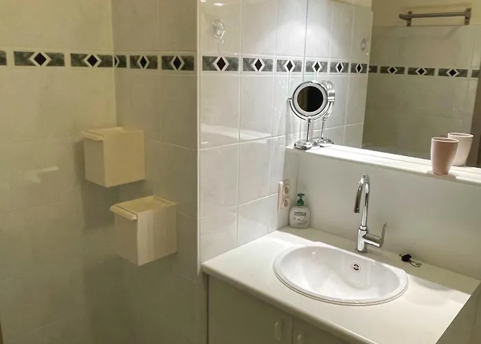 Stylish With A Swimming Pool By The Sea T129 Ostend